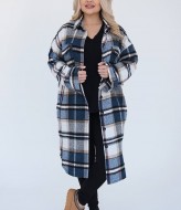 Стильный кардиган SMO-1274A19