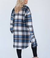 Стильный кардиган SMO-1274A19