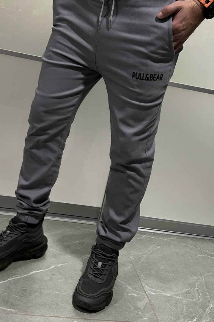 Чоловічі штани MUN-2023A500