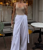 Юбка-шорты ANN-14A399