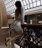 Оригінальний костюм ASP-493A799