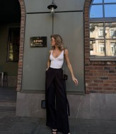 Ідеальні брюки ASP-325A549