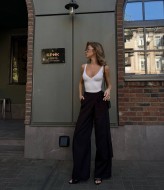 Ідеальні брюки ASP-325A549