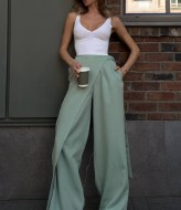 Ідеальні брюки ASP-325A549