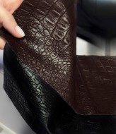 Костюм жакет и юбка CULT-2107A1300