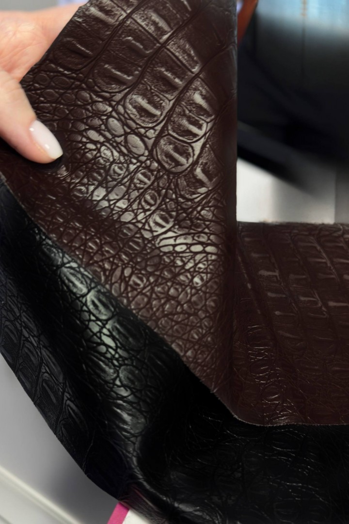 Костюм жакет и юбка CULT-2107A1300