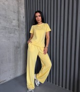 Костюм для прогулок AVB-135A590