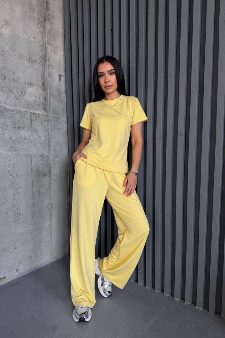 Костюм для прогулок AVB-135A590