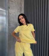 Костюм для прогулок AVB-135A590