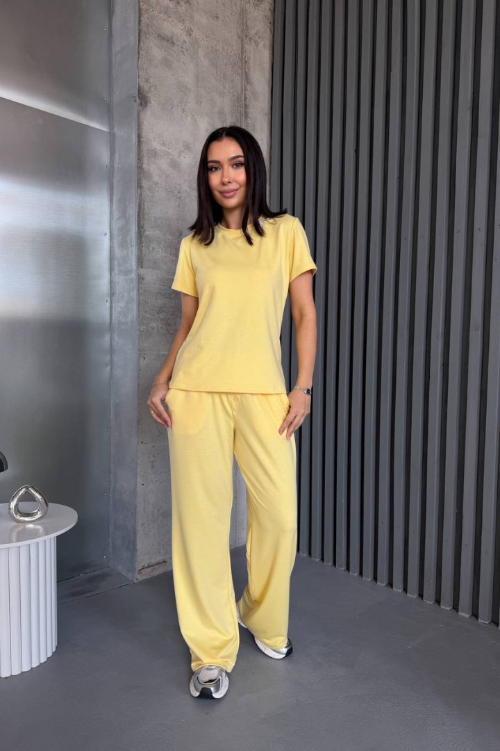 Костюм для прогулок AVB-135A590