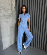 Костюм для прогулок AVB-135A590