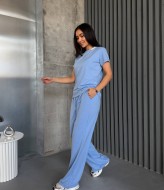 Костюм для прогулок AVB-135A590