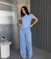 Костюм для прогулок AVB-135A590