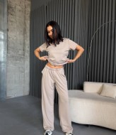 Костюм для прогулок AVB-135A590