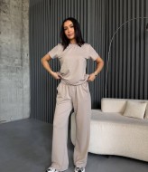 Костюм для прогулок AVB-135A590