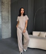 Костюм для прогулок AVB-135A590