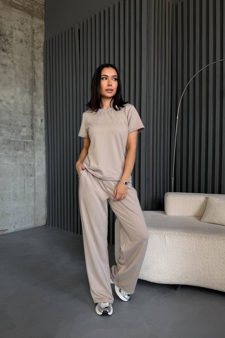 Костюм для прогулок AVB-135A590