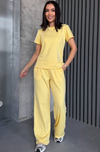 Костюм для прогулок AVB-135A590 Костюм для прогулок AVB-135A590