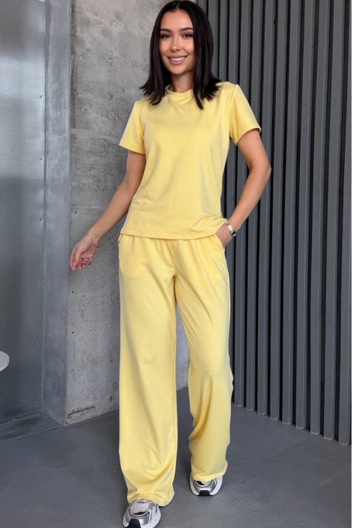 Костюм для прогулок AVB-135A590