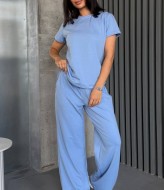 Костюм для прогулок AVB-135A590