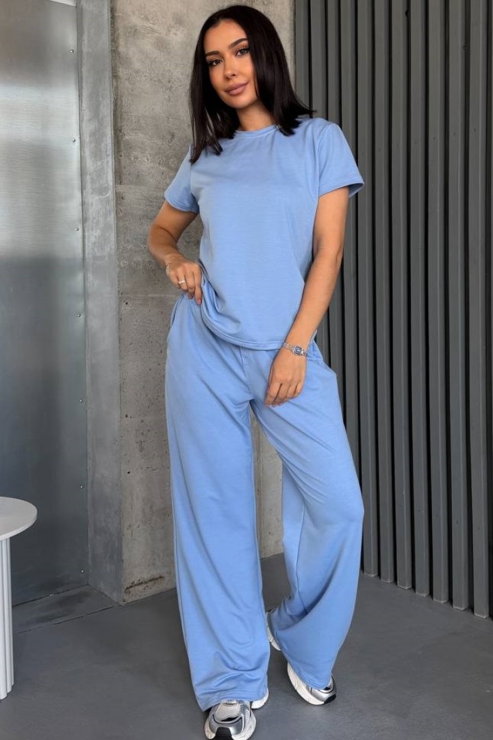 Костюм для прогулок AVB-135A590