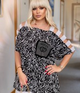 Костюм лето женский BEL-5416A20