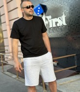 Футболка та шорти VGA-588A600