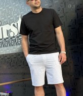 Футболка та шорти VGA-588A600