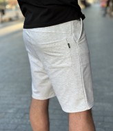 Футболка та шорти VGA-588A600