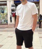Футболка та шорти VGA-588A600