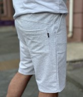 Футболка та шорти VGA-588A600