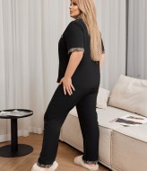 Домашний женский костюм VIA-206A15