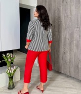 Костюм трійка IV-0338A1250