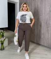 Костюм трійка IV-0338A1250 Костюм трійка IV-0338A1250