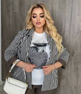 Костюм трійка IV-0338A1250 Костюм трійка IV-0338A1250