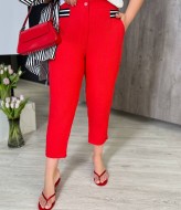 Костюм трійка IV-0338A1250 Костюм трійка IV-0338A1250