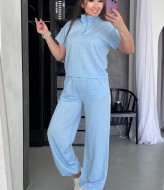 Костюм для прогулок RISH-415A730