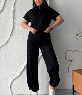 Костюм для прогулок RISH-415A730