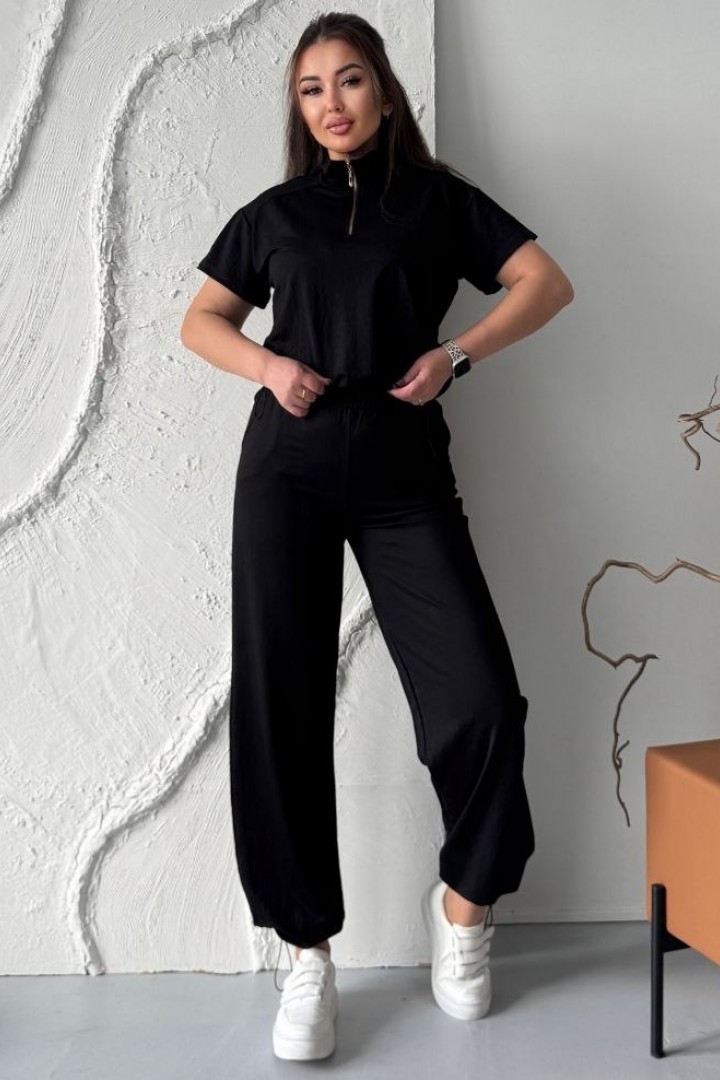 Костюм для прогулок RISH-415A730