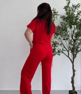 Костюм для прогулок RISH-415A730