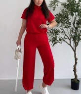 Костюм для прогулок RISH-415A730