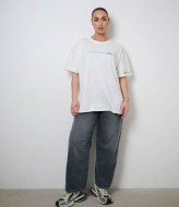 Футболка з принтом IS-237A300