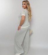 Прогулочный костюм MT-425A650