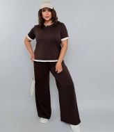 Прогулочный костюм MT-425A650