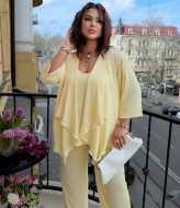 Стильна трійка ET-8958A850