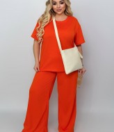 Трикотажний костюм VIA-311A650