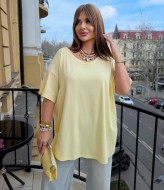 Футболка база ET-007A400