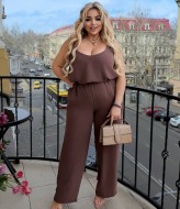 Стильна трійка ET-8958A850