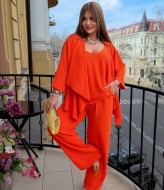 Стильна трійка ET-8958A850