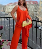 Стильна трійка ET-8958A850